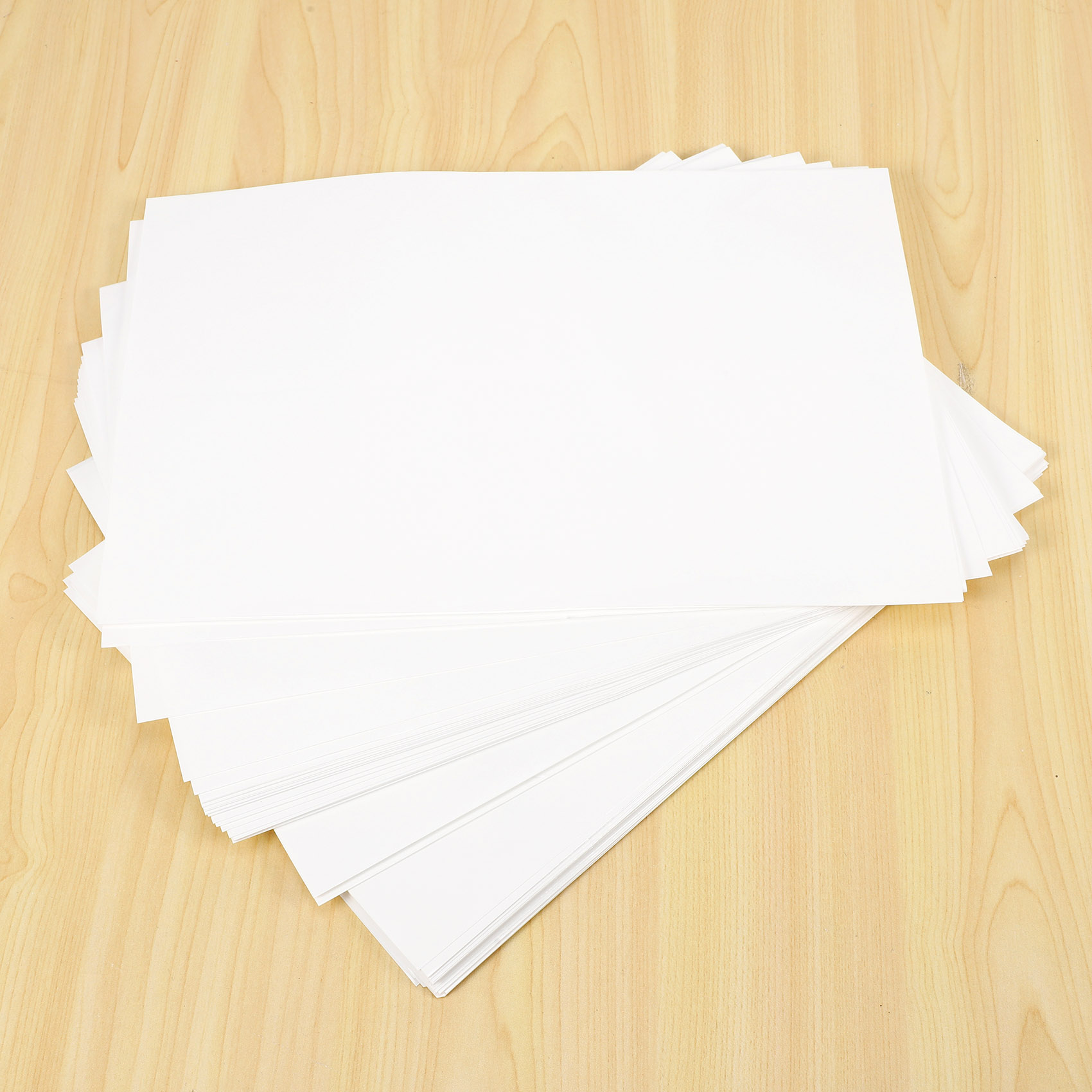 ABWP-8X12 Inch Sublimation Shr - Sublimation Mug White 评论和价格