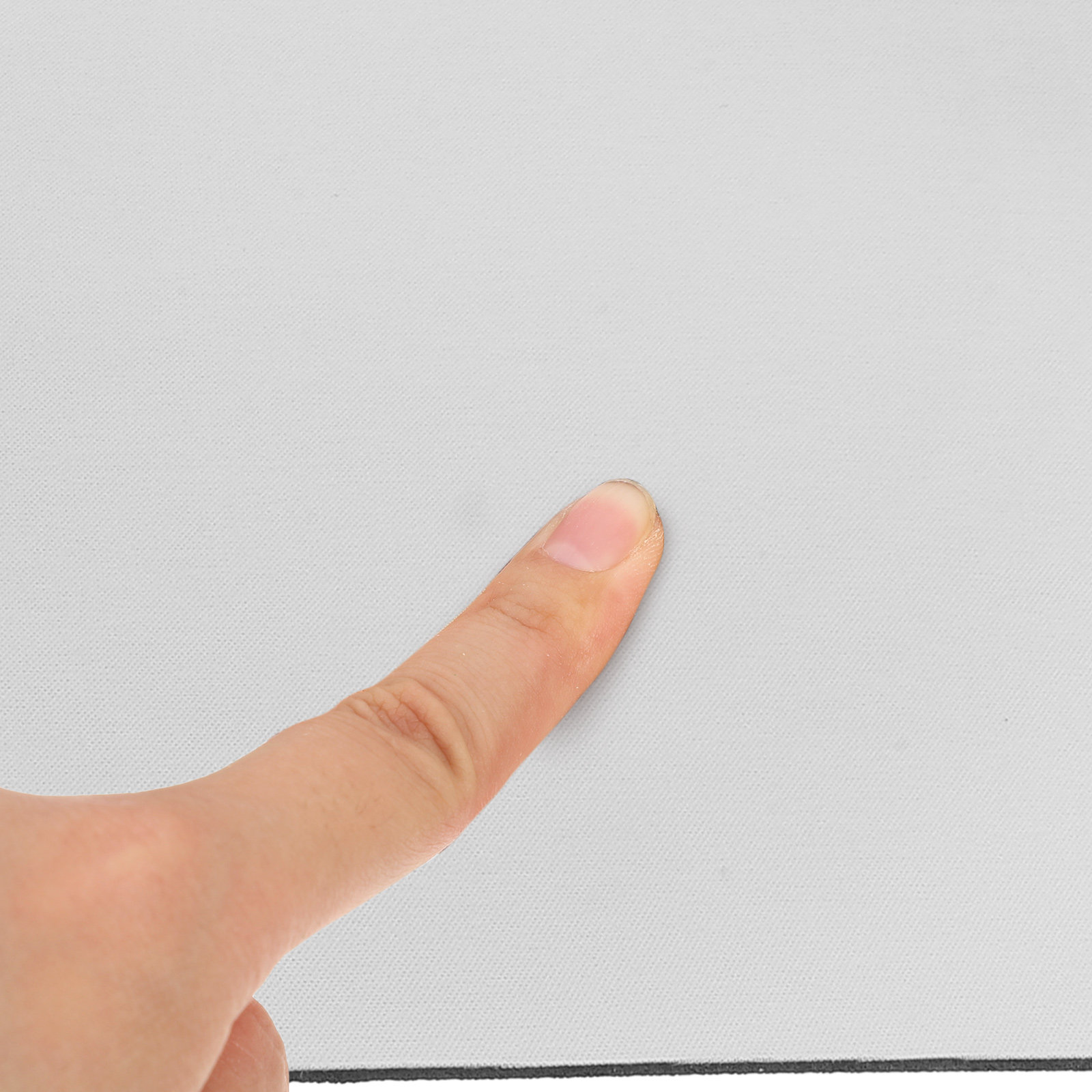 5Pcs Large Sublimation Mouse P - Mouse Pad Blank Sublimation 评论和价格