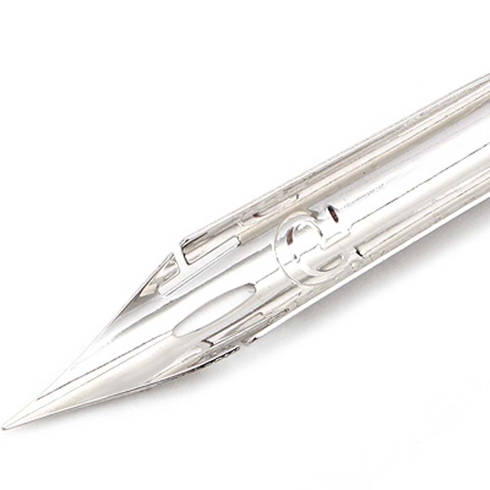 High Quality stainless steel z - Zebra Pen Sarasa 评论和价格