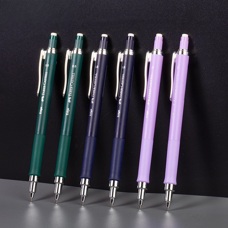 FABER-CASTELL Mechanical Penci - Faber-Castell Pencil Grip 评论和价格